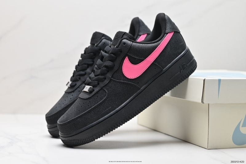 Nike Air Force 1 Shoes